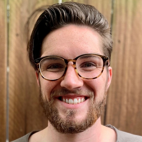 aarondurham